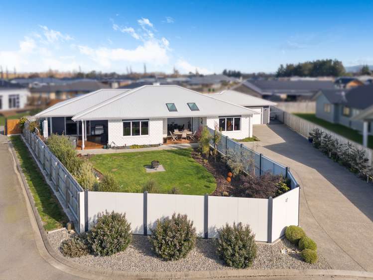 47 Gimson Street Masterton_0