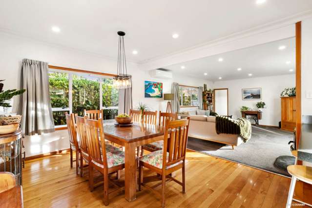 22 George Crescent Buckland_4