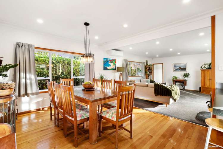 22 George Crescent Buckland_4