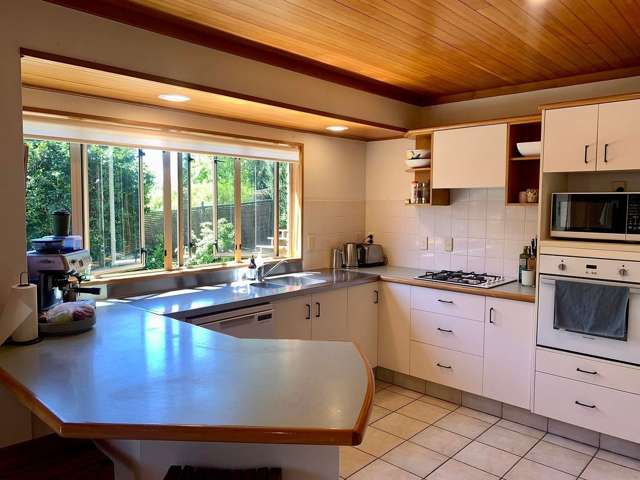 1 Mulberry Lane Bellevue_3