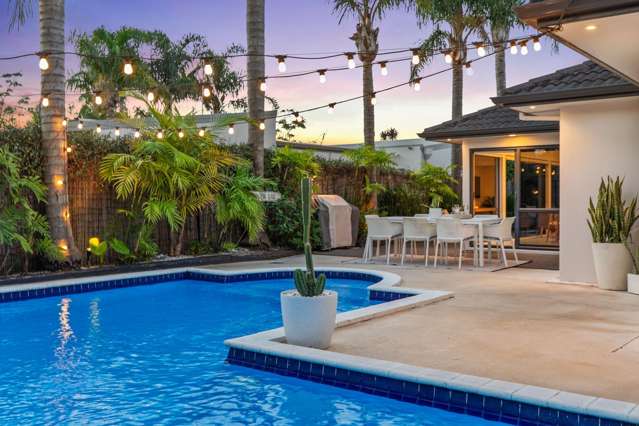 16 Oriental Parade Papamoa_4