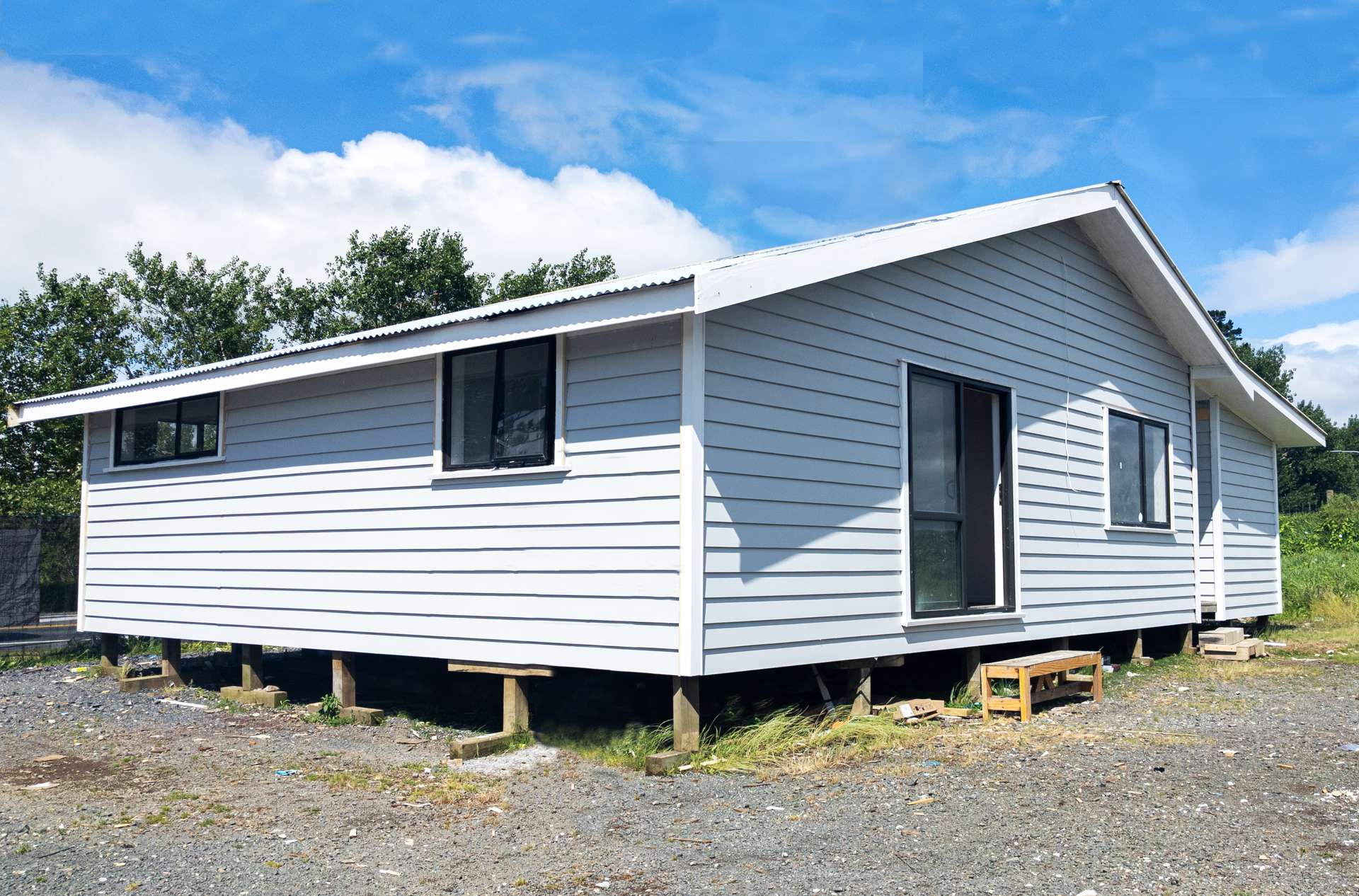 Address withheld Mangere_0