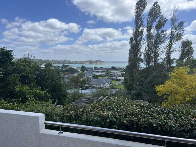 17A Beach Road Manly_20