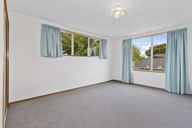 50 Westburn Terrace Burnside_6