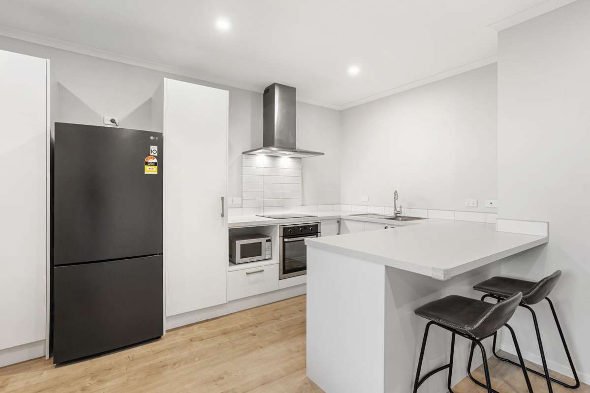 1/71 Hobsonville Point Road_2