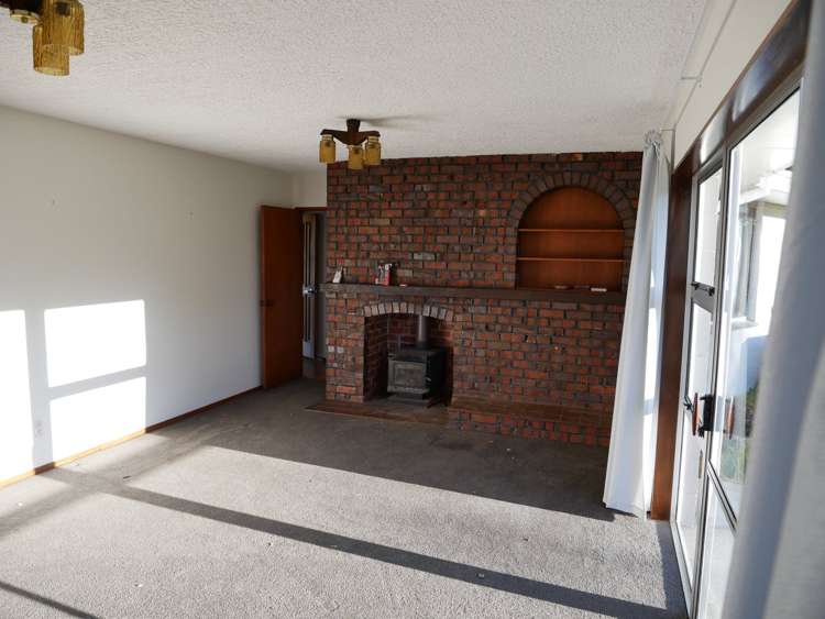 6 Matai Place Oxford_4