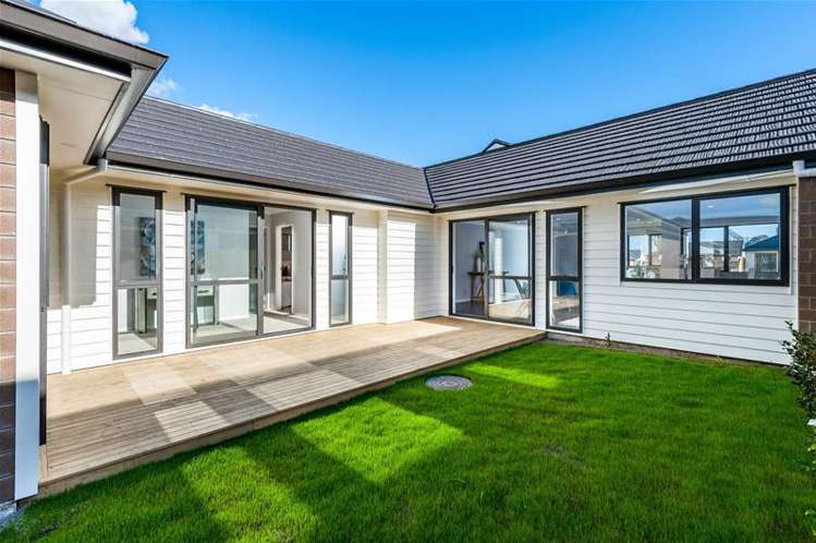12 Takahe Avenue Takanini_18