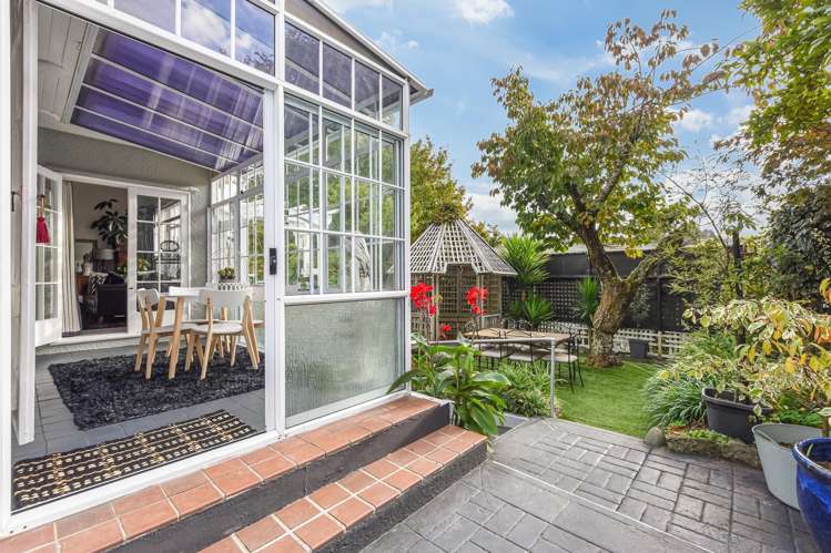 13 Franklyn Street Nelson South_20