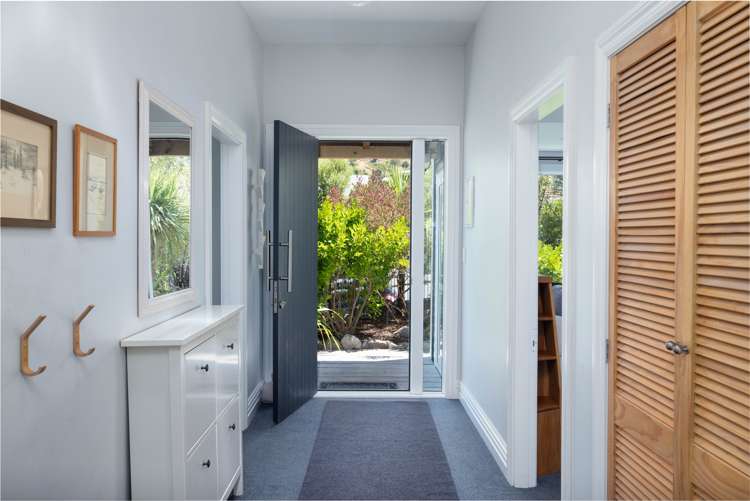 60 Oxford Street Lyttelton_14