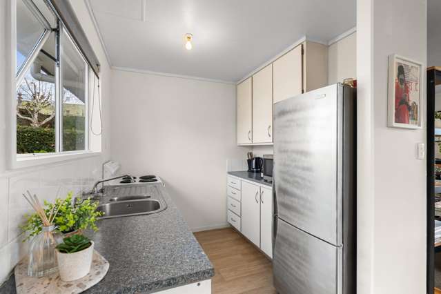203B Waitaha Road Welcome Bay_3