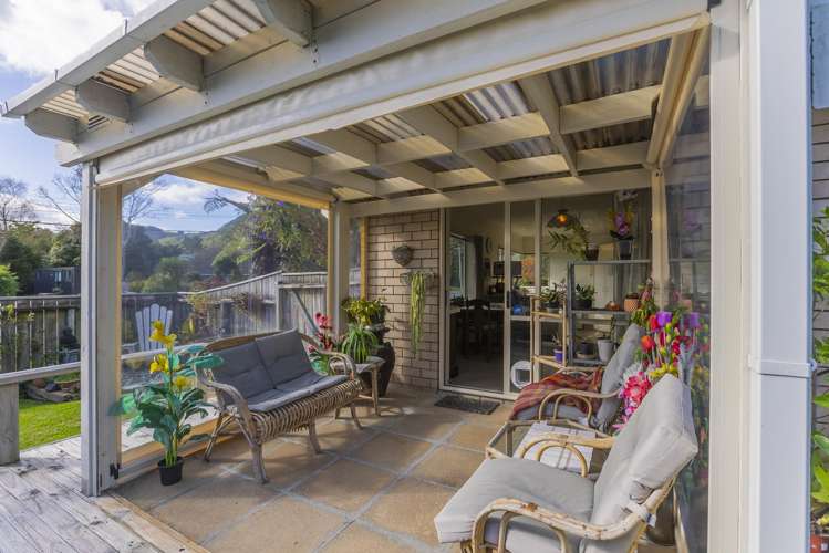 16 Tararua Street Paraparaumu_9