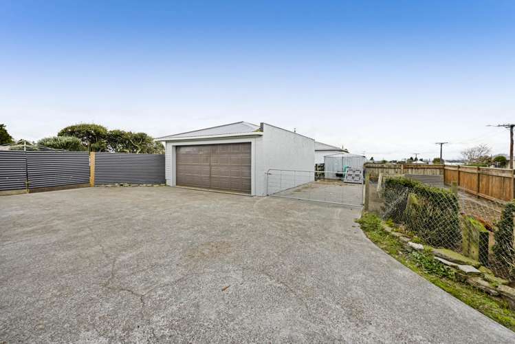 38 Brecon Road_1
