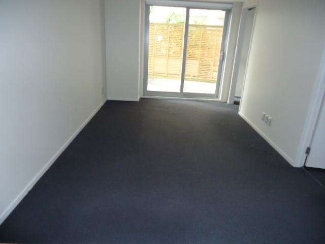 106/72-82 Taranaki Street 2185_3