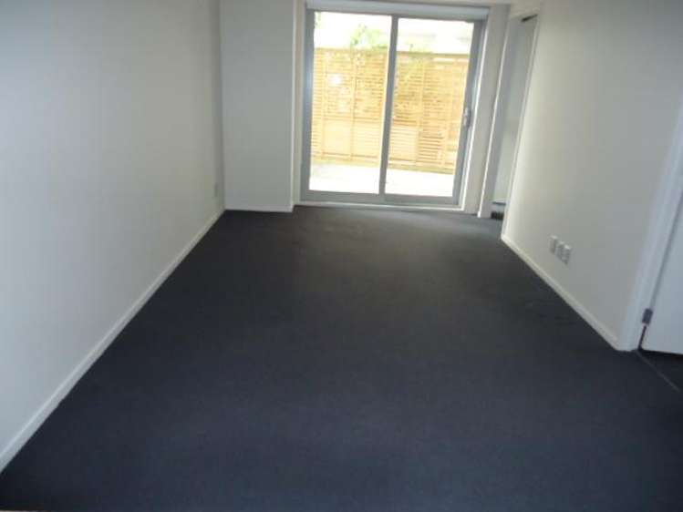 106/72-82 Taranaki Street 2185_3