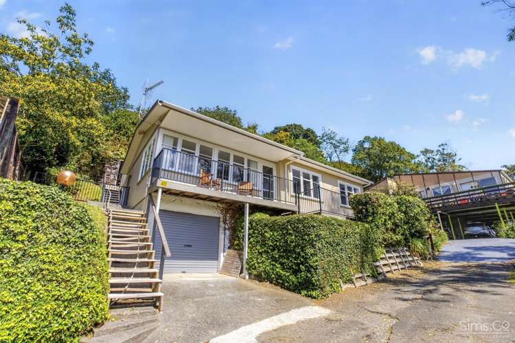 40 Portal Street Durie Hill_28