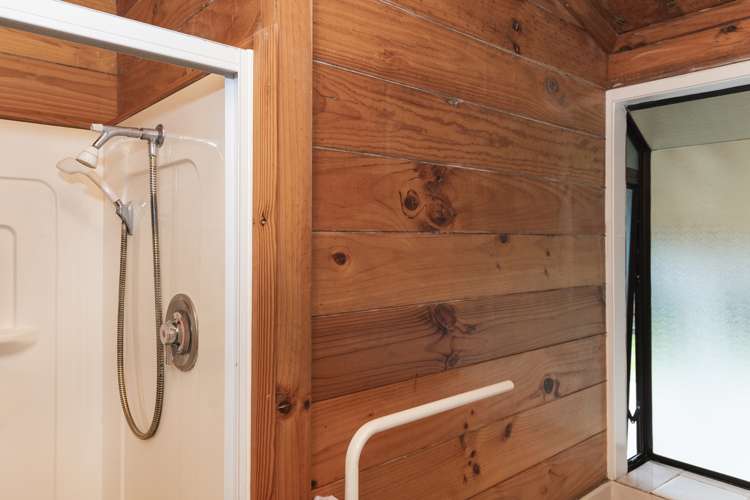 31 Macdonald Street Te Hapara_24