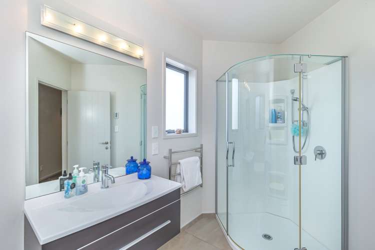 68 Waitarere Rise Avenue Waitarere_12