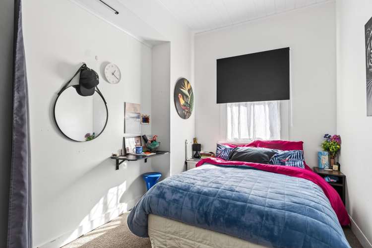 288 Ormond Road_5