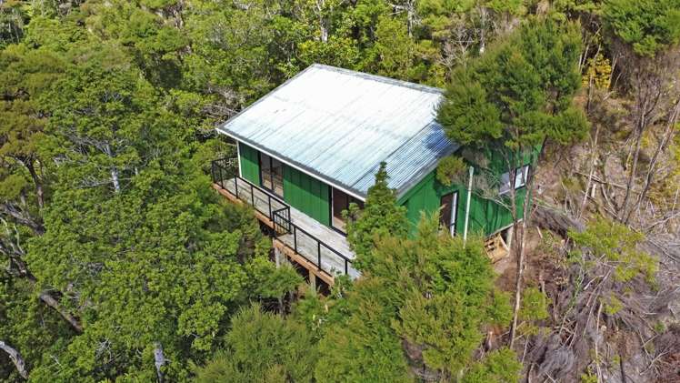 35 Joyces Road Paihia_17