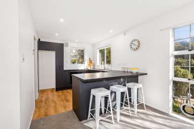 12A Bell Street_4