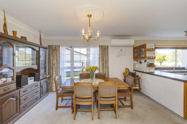 3 Lennox Place Feilding_6