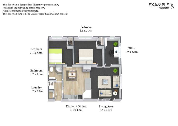 171 Waite Road Te Pahu_28