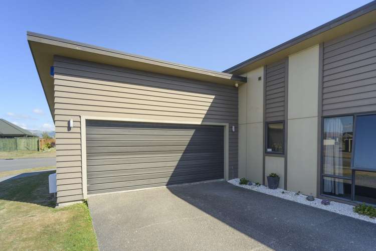 1 Orlando Way Kelvin Grove_18