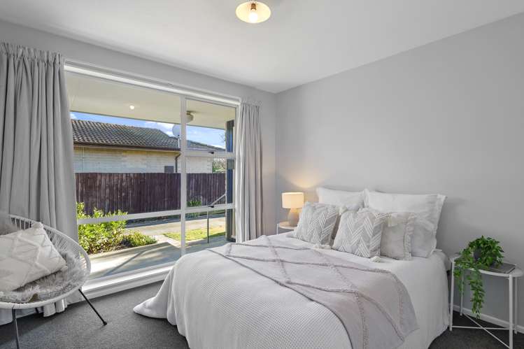 1/18 Gibson Drive Hornby_10