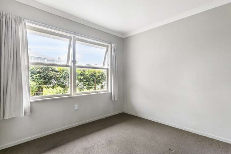 1/93 Barrack Road Mount Wellington_8