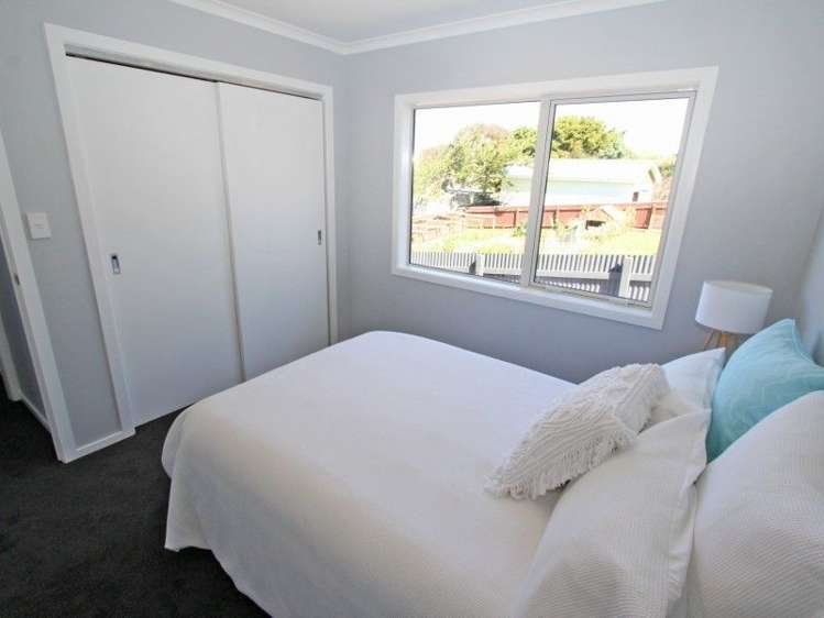 3a Waiho Terrace Elsdon_11