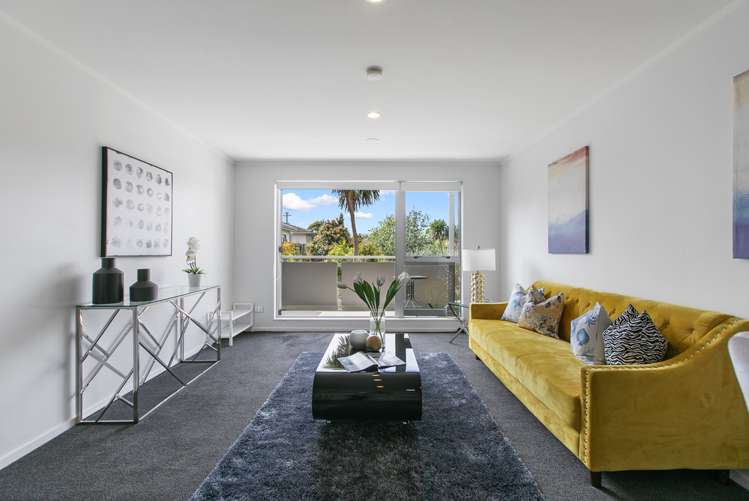 327/26 Morningside Drive Morningside_0