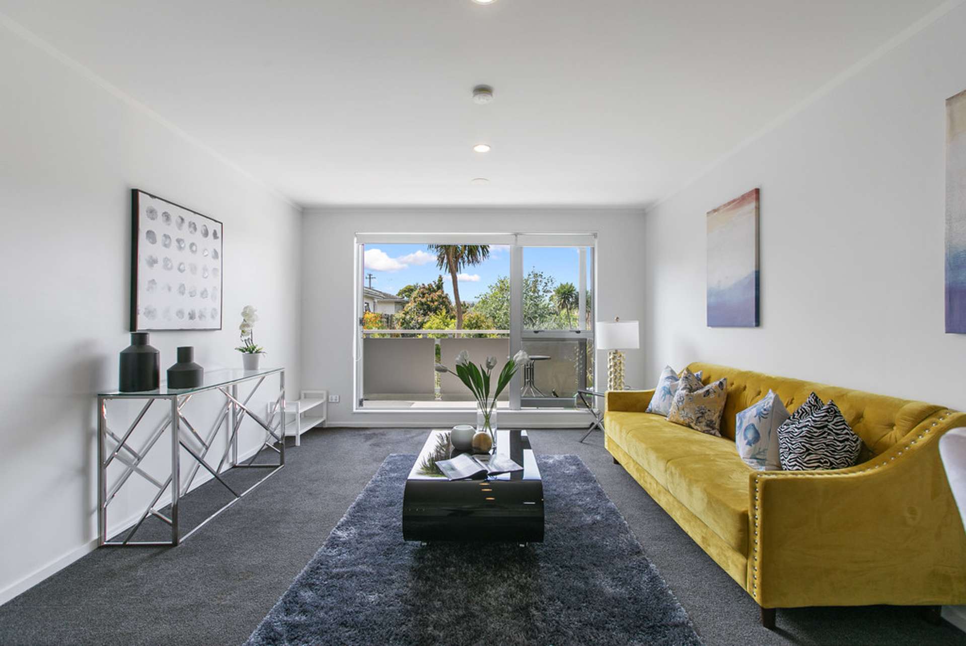 327/26 Morningside Drive Morningside_0