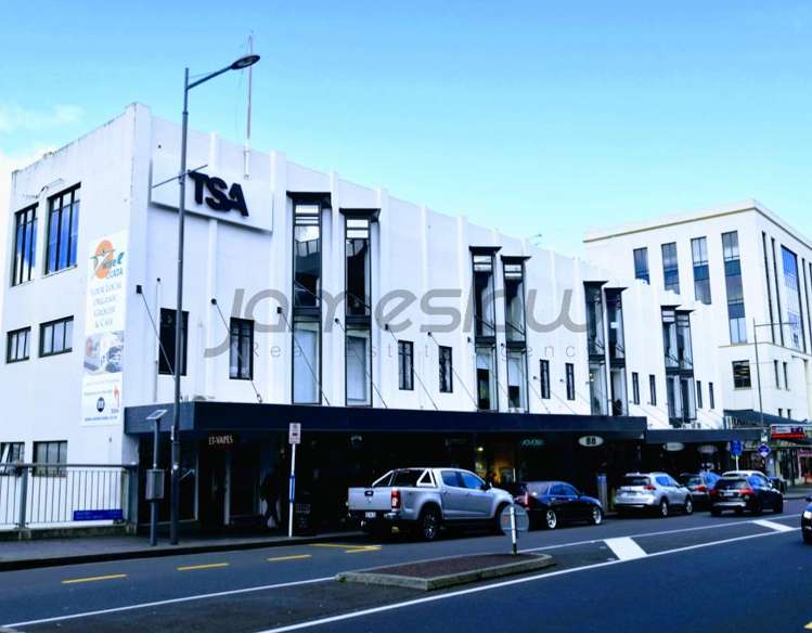 1B/88 Broadway Newmarket_1