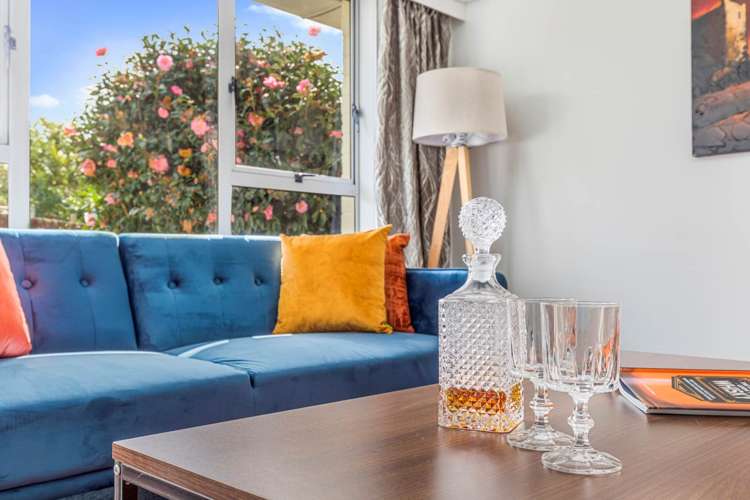 1/44 Landscape Road Papatoetoe_7