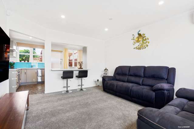 4/65 Ferndale Road Mount Wellington_2