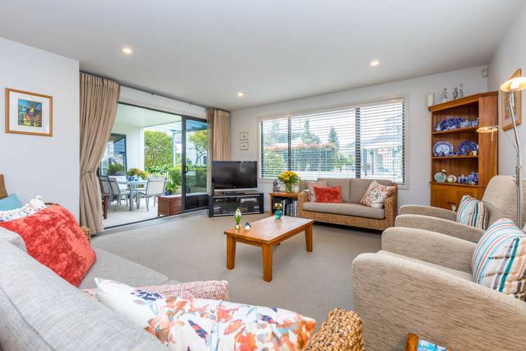 16/73 Anzac Street Takapuna_1