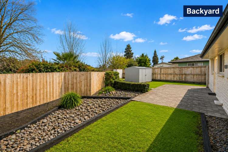 71A Tuhikaramea Road Dinsdale_16