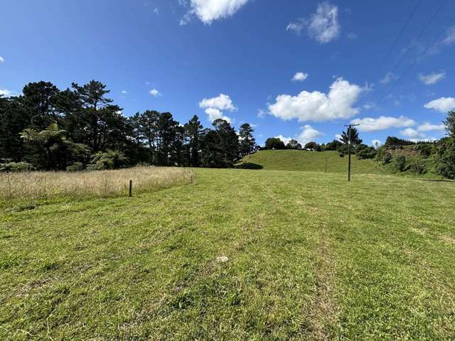 Lot 1/229 Hurford Road Hurford_1