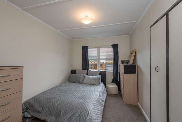 5 Arapiki Road Stoke_10