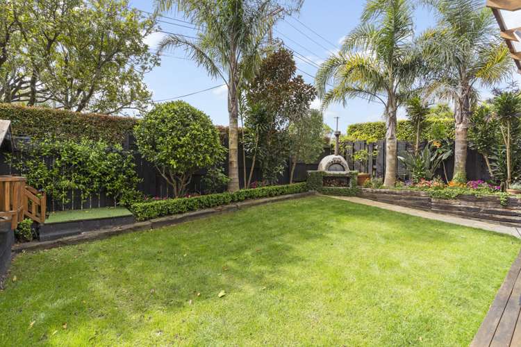 71 Speight Road Saint Heliers_19