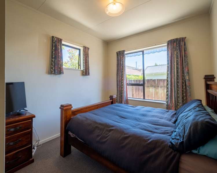 2/13 Willow Avenue Stoke_8