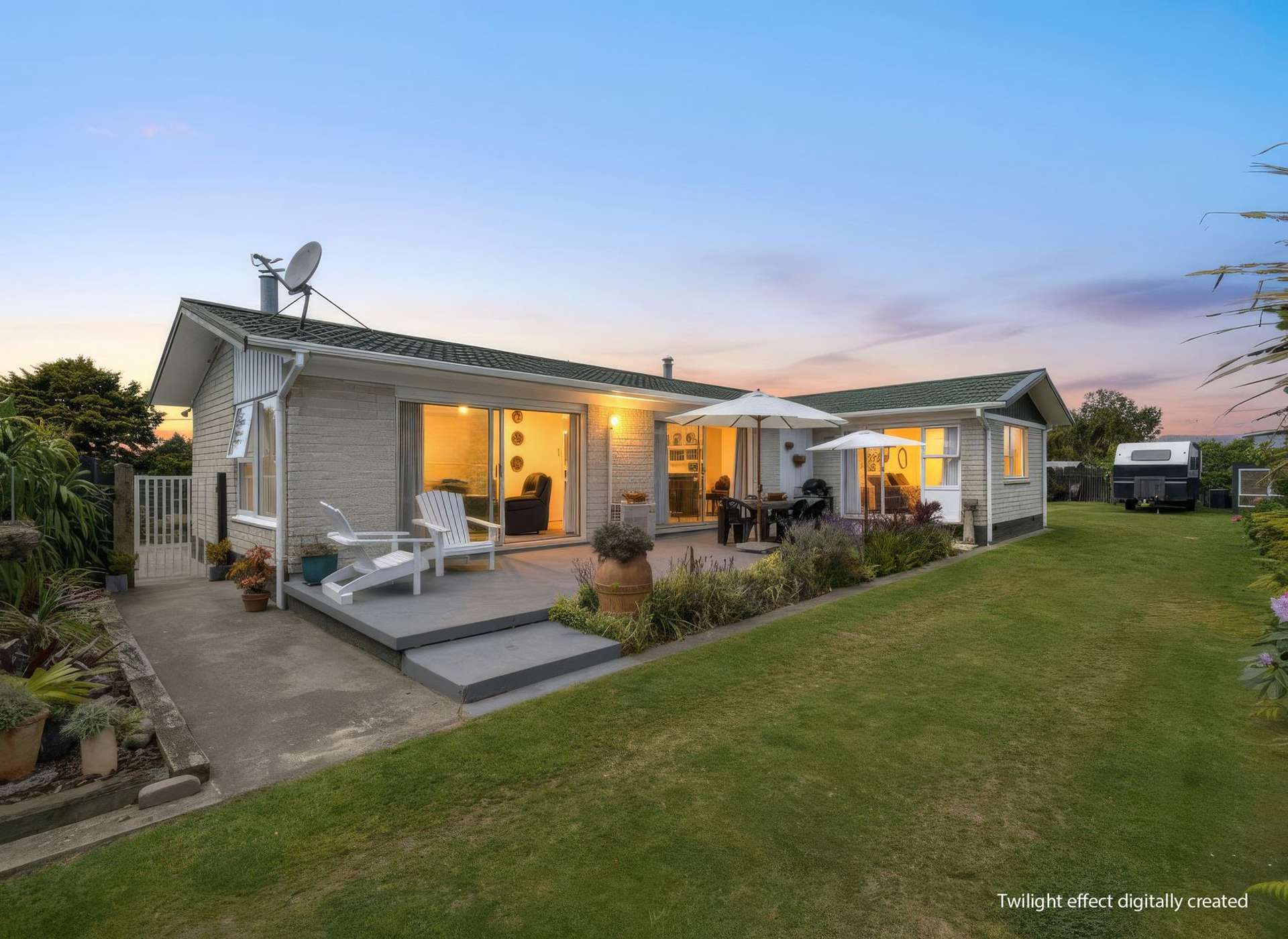 14 Sedgewick Road Opotiki_0
