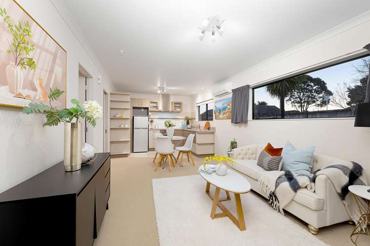 65 Rhinevale Close Henderson_17