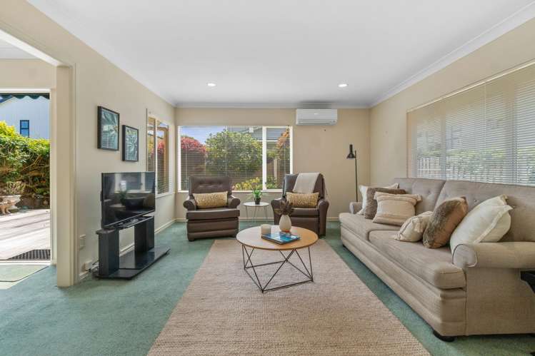 2/56 Walford Road Point Chevalier_4