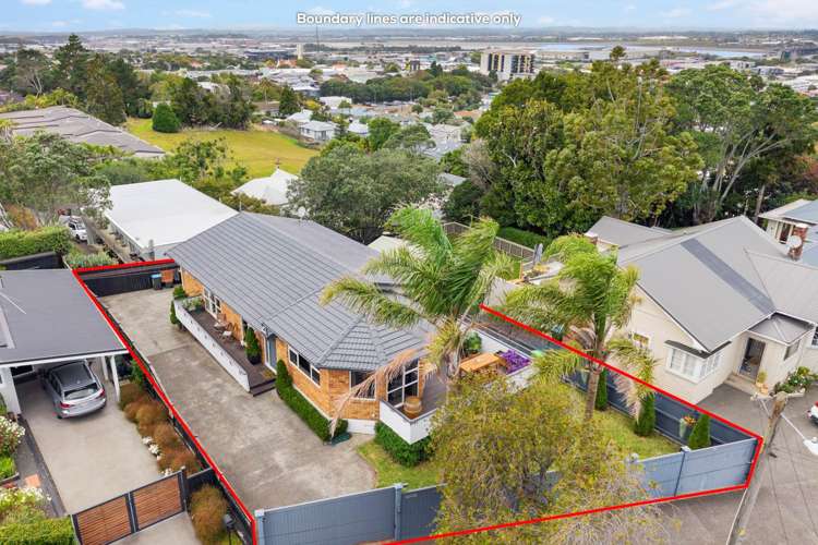 61 Quadrant Road Onehunga_18