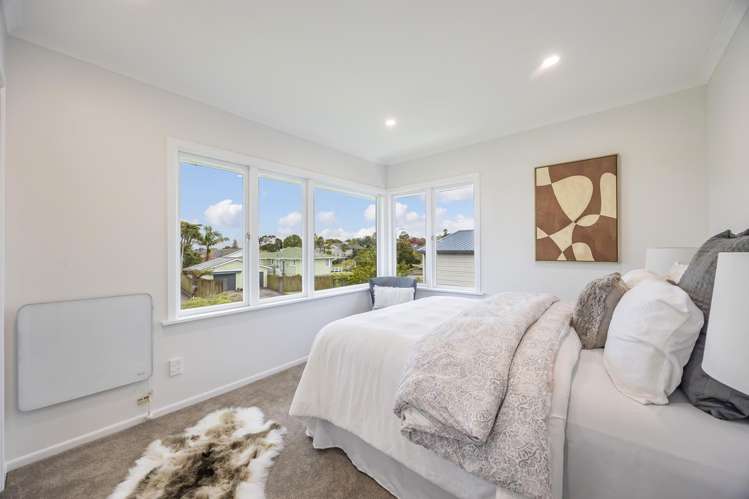 Lot 1/147 Ennis Avenue Pakuranga Heights_14