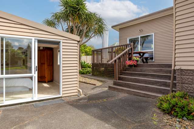 202 Te Atatu Road Te Atatu South_1