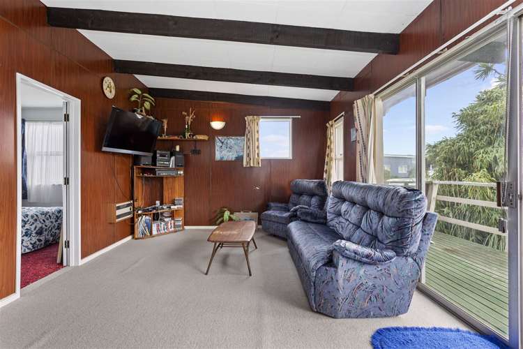 6 Hall Street Motunau_5