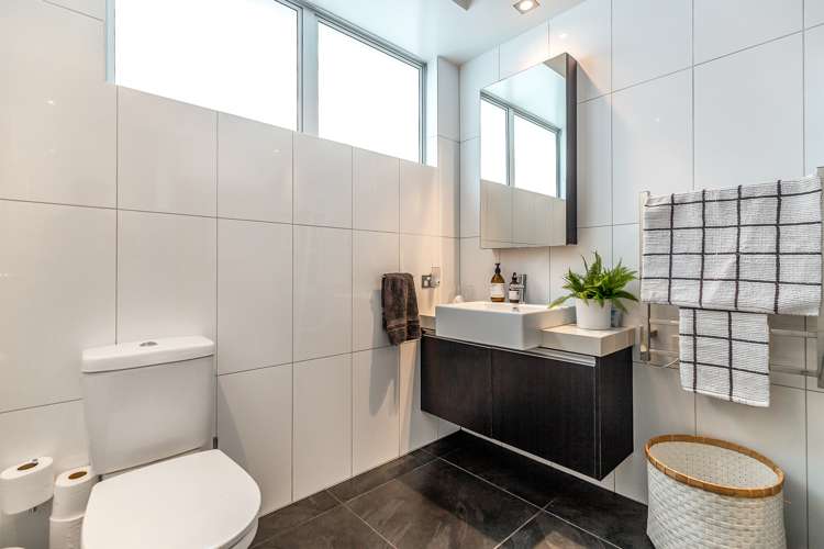 109a Hunt Road Whangamata_18