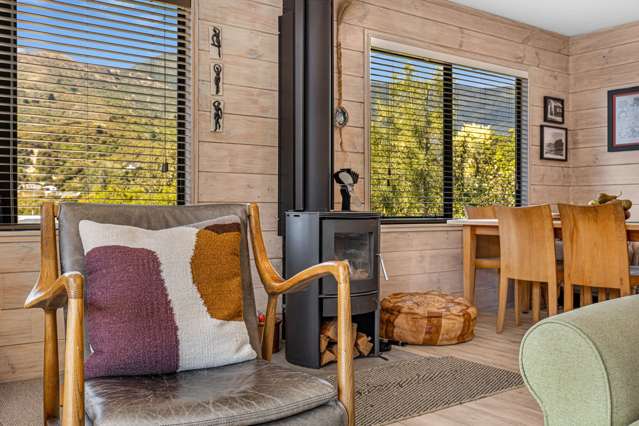 15 Ranui Street Waikawa_4